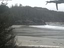 ./images/calvert/beach/20210505/beach20210505_131002.jpg