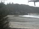 ./images/calvert/beach/20210505/beach20210505_131501.jpg