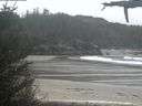 ./images/calvert/beach/20210505/beach20210505_132002.jpg