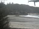 ./images/calvert/beach/20210505/beach20210505_132502.jpg