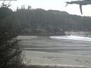./images/calvert/beach/20210505/beach20210505_133502.jpg