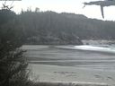 ./images/calvert/beach/20210505/beach20210505_134002.jpg