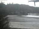 ./images/calvert/beach/20210505/beach20210505_134503.jpg