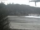 ./images/calvert/beach/20210505/beach20210505_135003.jpg