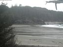 ./images/calvert/beach/20210505/beach20210505_135503.jpg