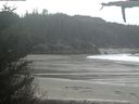 ./images/calvert/beach/20210505/beach20210505_140003.jpg