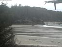 ./images/calvert/beach/20210505/beach20210505_140503.jpg