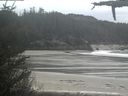 ./images/calvert/beach/20210505/beach20210505_141003.jpg