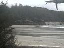./images/calvert/beach/20210505/beach20210505_141503.jpg