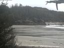 ./images/calvert/beach/20210505/beach20210505_142002.jpg