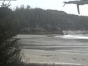 ./images/calvert/beach/20210505/beach20210505_142503.jpg