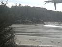 ./images/calvert/beach/20210505/beach20210505_143502.jpg