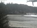 ./images/calvert/beach/20210505/beach20210505_144002.jpg