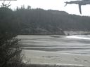 ./images/calvert/beach/20210505/beach20210505_145001.jpg