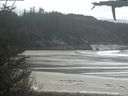 ./images/calvert/beach/20210505/beach20210505_145502.jpg