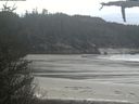./images/calvert/beach/20210505/beach20210505_150502.jpg