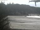 ./images/calvert/beach/20210505/beach20210505_151001.jpg