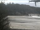./images/calvert/beach/20210505/beach20210505_151501.jpg