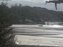 ./images/calvert/beach/20210505/beach20210505_152002.jpg