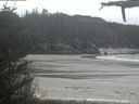 ./images/calvert/beach/20210505/beach20210505_152501.jpg