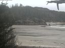 ./images/calvert/beach/20210505/beach20210505_153503.jpg
