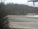 ./images/calvert/beach/20210505/beach20210505_154002.jpg