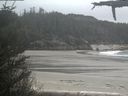 ./images/calvert/beach/20210505/beach20210505_154503.jpg