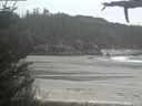 ./images/calvert/beach/20210505/beach20210505_155002.jpg