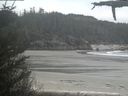 ./images/calvert/beach/20210505/beach20210505_155503.jpg