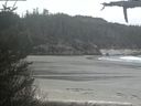 ./images/calvert/beach/20210505/beach20210505_160002.jpg