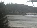 ./images/calvert/beach/20210505/beach20210505_160503.jpg