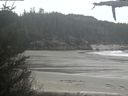 ./images/calvert/beach/20210505/beach20210505_161003.jpg