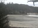 ./images/calvert/beach/20210505/beach20210505_161502.jpg