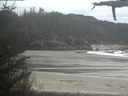 ./images/calvert/beach/20210505/beach20210505_162002.jpg