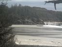 ./images/calvert/beach/20210505/beach20210505_162502.jpg