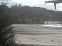 ./images/calvert/beach/20210505/beach20210505_163503.jpg