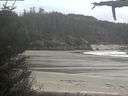 ./images/calvert/beach/20210505/beach20210505_164002.jpg