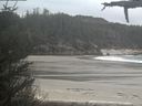 ./images/calvert/beach/20210505/beach20210505_164502.jpg