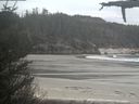 ./images/calvert/beach/20210505/beach20210505_165002.jpg