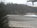 ./images/calvert/beach/20210505/beach20210505_165502.jpg