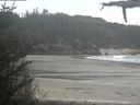 ./images/calvert/beach/20210505/beach20210505_170502.jpg