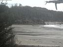./images/calvert/beach/20210505/beach20210505_171002.jpg