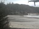 ./images/calvert/beach/20210505/beach20210505_171501.jpg