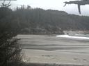 ./images/calvert/beach/20210505/beach20210505_172002.jpg