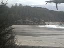 ./images/calvert/beach/20210505/beach20210505_172501.jpg