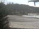 ./images/calvert/beach/20210505/beach20210505_173503.jpg