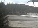 ./images/calvert/beach/20210505/beach20210505_174002.jpg