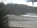 ./images/calvert/beach/20210505/beach20210505_174503.jpg