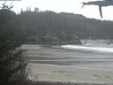 ./images/calvert/beach/20210505/beach20210505_175002.jpg