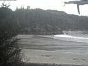 ./images/calvert/beach/20210505/beach20210505_175503.jpg